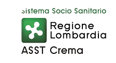 ASST Crema ASST Crema