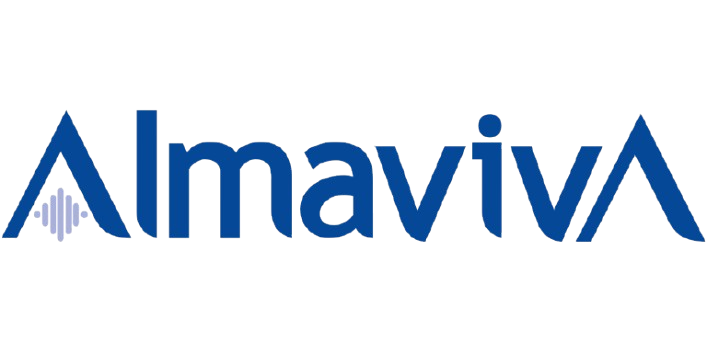 Almaviva Almaviva