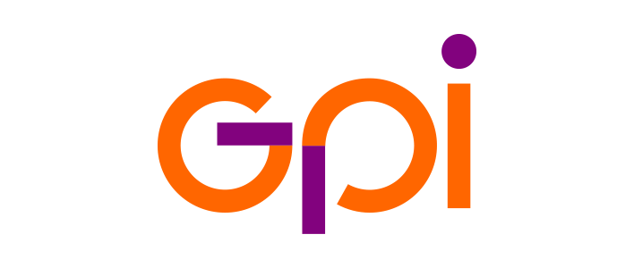 GPI GPI