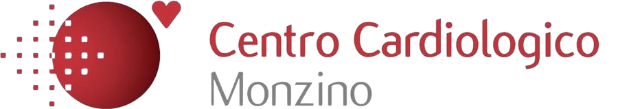 Centro Cardiologico Monzino Centro Cardiologico Monzino
